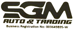 imageedit_1_5550982580